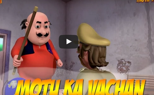 funny cartoon video in hindi download